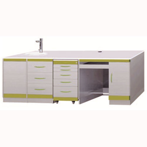 Gabinete dental, laboratorio dental, clínica dental, dental,